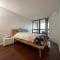 Vancouver Downtown Central 1 bedroom Condo