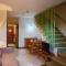 Ourabay Hotel Apartamento - Art & Holidays