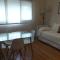 Buenos Aires Apart