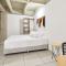 Mangata Living by Bernalo Hotels