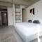Mangata Living by Bernalo Hotels