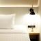 Ascella Bangkok Hotel