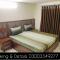 Karachi Guest House & Couple Hotel