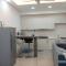 Greenfield Regency Comfort Suite - Wifi 4pax Paradigm & Sutera - 新山