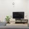 Greenfield Regency Comfort Suite - Wifi 4pax Paradigm & Sutera