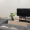 Greenfield Regency Comfort Suite - Wifi 4pax Paradigm & Sutera - 新山