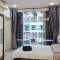 Greenfield Regency Comfort Suite - Wifi 4pax Paradigm & Sutera - Johor Bahru