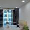 Greenfield Regency Comfort Suite - Wifi 4pax Paradigm & Sutera