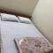 Simhagiri Holiday Inn