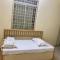 Simhagiri Holiday Inn