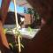 Casa Mirelia - Holiday home for two with garden and whirlpool