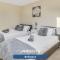 Cockermouth - 3 Bedroom, Sleeps 10 Garden - JRR Stays