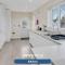Cockermouth - 3 Bedroom, Sleeps 10 Garden - JRR Stays