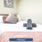 Cockermouth - 3 Bedroom, Sleeps 10 Garden - JRR Stays