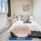 Cockermouth - 3 Bedroom, Sleeps 10 Garden - JRR Stays