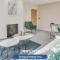 Cockermouth - 3 Bedroom, Sleeps 10 Garden - JRR Stays