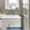 Cockermouth - 3 Bedroom, Sleeps 10 Garden - JRR Stays
