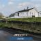 Cockermouth - 3 Bedroom, Sleeps 10 Garden - JRR Stays