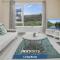 Cockermouth - 3 Bedroom, Sleeps 10 Garden - JRR Stays