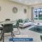 Cockermouth - 3 Bedroom, Sleeps 10 Garden - JRR Stays