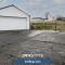 Cockermouth - 3 Bedroom, Sleeps 10 Garden - JRR Stays