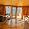 Cottage Caucasus