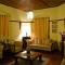 Brockenhurst Bungalow