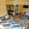 Cottage Caucasus