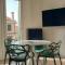 Venice & Treviso - ANTHEA design apartments