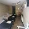 Hotel Agustin Garcia