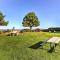 Waterfront Port Clinton Condo with Pool Access!