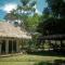 Hospedaje SELVA DE AVES