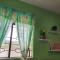 Adelle's Transient, spacious 3-bedroom homestay - La Trinidad
