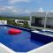 Villa Nila