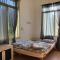 Aviv Beautiful Villa, 5 BR, Golan Heights - Giv'at Yo'av