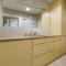 Apartamenty Holiday City - Perłowa Przystań
