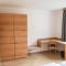 Appartement Schneekristall