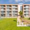 Apartamenty Holiday City - Perłowa Przystań