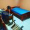 Rustic House Hostel