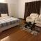 Karachi Guest House & Couple Hotel