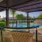 Ourabay Hotel Apartamento - Art & Holidays
