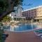 Ourabay Hotel Apartamento - Art & Holidays