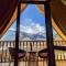 Cottage Caucasus