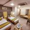 Hotel Darshan inn - Anand