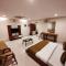 Hotel Darshan inn - Anand