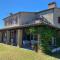 Podere Sassolegno - Luxury Villa with private pool and garden in Umbria