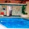 Valley View Guest House