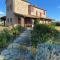 Podere Sassolegno - Luxury Villa with private pool and garden in Umbria