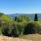 Podere Sassolegno - Luxury Villa with private pool and garden in Umbria