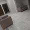 Karachi Guest House & Couple Hotel